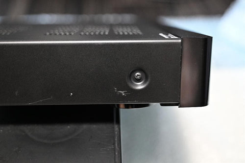 Onkyo Av Amplifiers Tx-L50