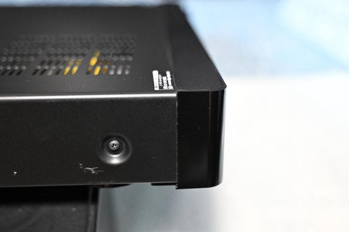 Onkyo Av Amplifiers Tx-L50