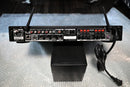 Onkyo Av Amplifiers Tx-L50