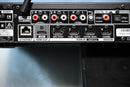 Onkyo Av Amplifiers Tx-L50