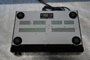 Onkyo Av Amplifiers Tx-L50