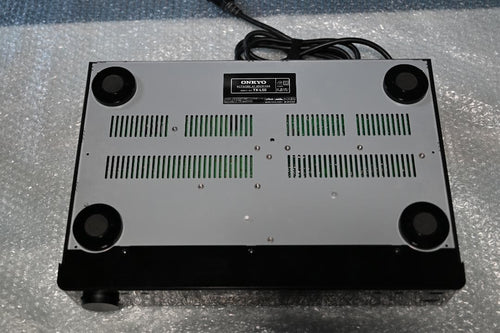 Onkyo Av Amplifiers Tx-L50