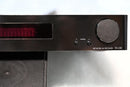 Onkyo Av Amplifiers Tx-L50