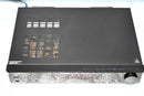 Onkyo Av Amplifiers Tx-L50