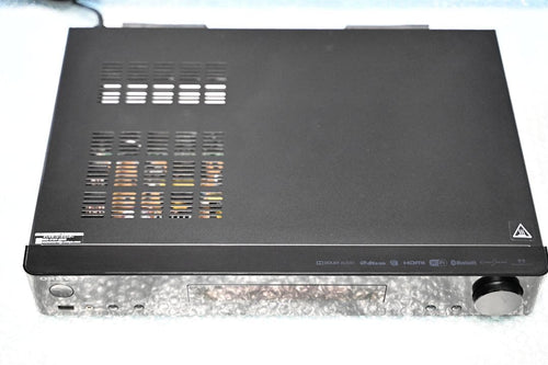 Onkyo Av Amplifiers Tx-L50