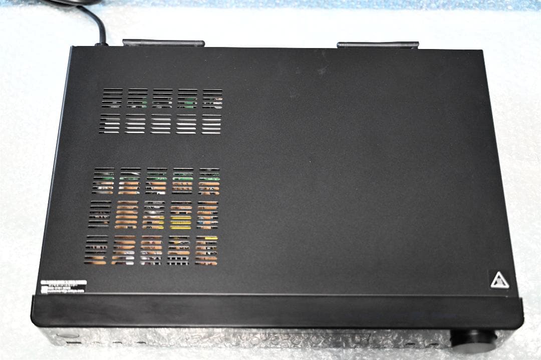Onkyo Av Amplifiers Tx-L50