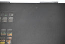Onkyo Av Amplifiers Tx-L50