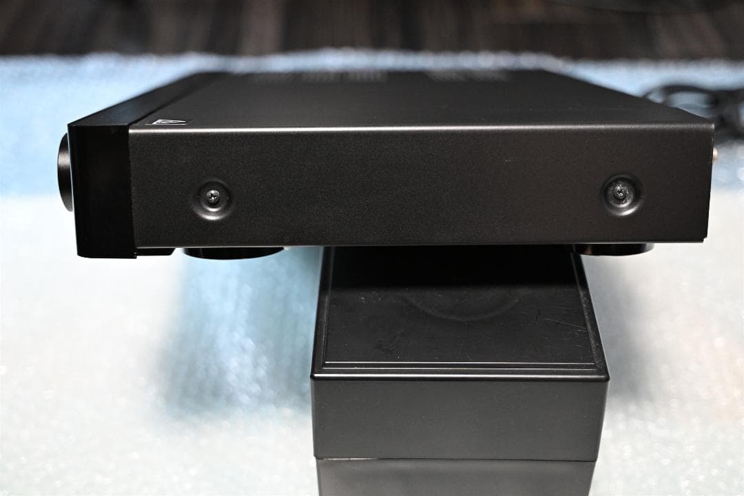 Onkyo Av Amplifiers Tx-L50