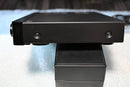 Onkyo Av Amplifiers Tx-L50