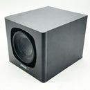 Fostex Subwoofer Pm-Submini2 1628