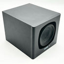 Fostex Subwoofer Pm-Submini2 1628