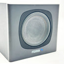 Fostex Subwoofer Pm-Submini2 1628