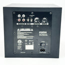 Fostex Subwoofer Pm-Submini2 1628