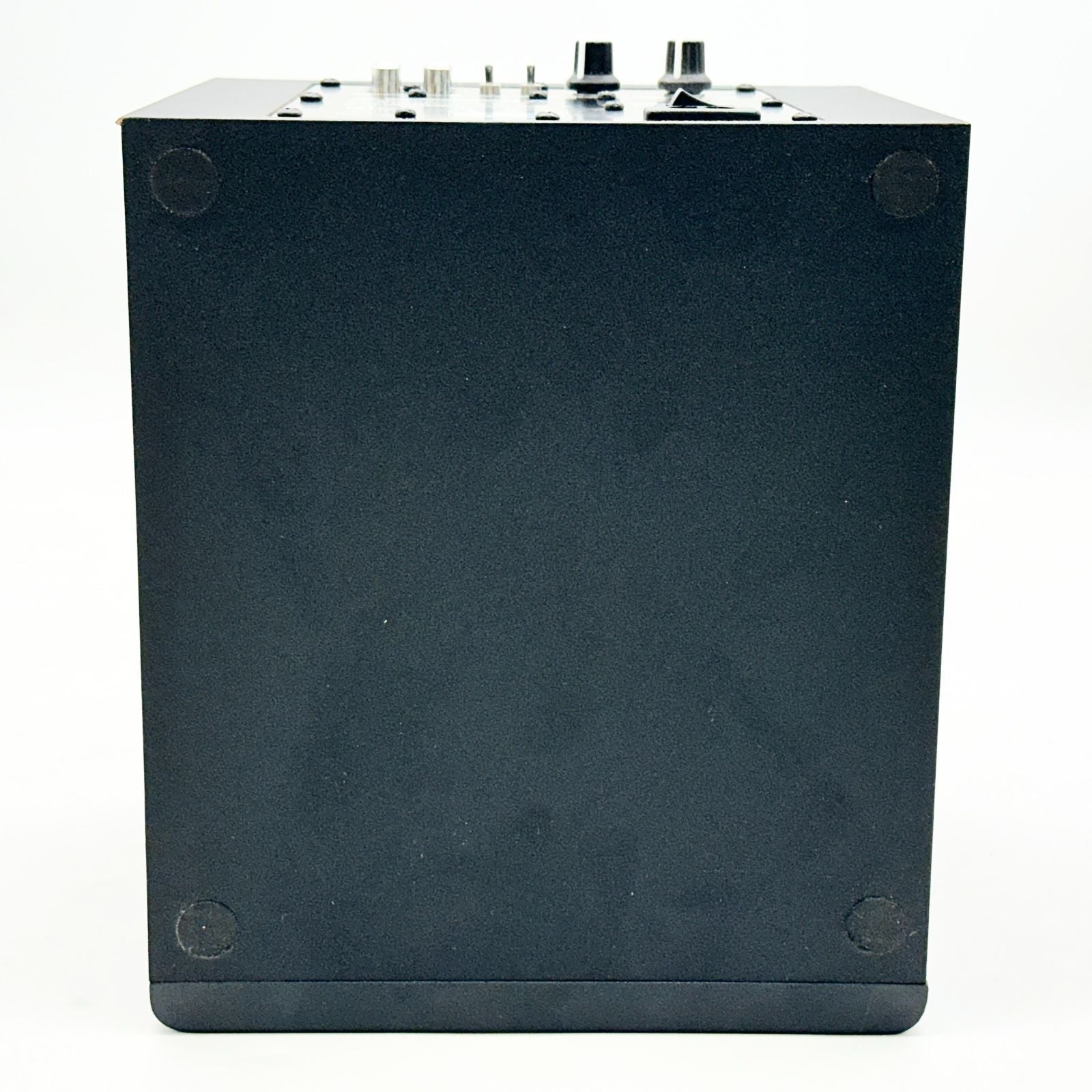 Fostex Subwoofer Pm-Submini2 1628