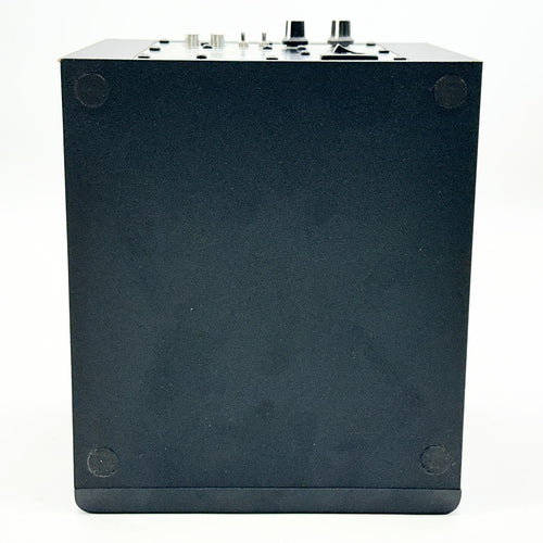 Fostex Subwoofer Pm-Submini2 1628