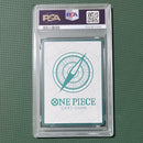 One Piece Card Game Psa10 Prb-02