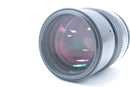 Nikon Prime Lenses Ai-S F2.8