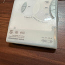 Sharp Portable Md Player Md-St500-W 5539