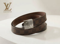 Louis Vuitton Belts M6803