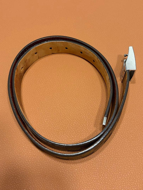 Louis Vuitton Belts M6803
