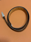 Louis Vuitton Belts M6803