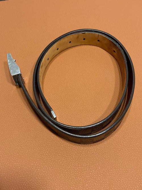 Louis Vuitton Belts M6803