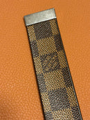 Louis Vuitton Belts M6803