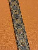 Louis Vuitton Belts M6803