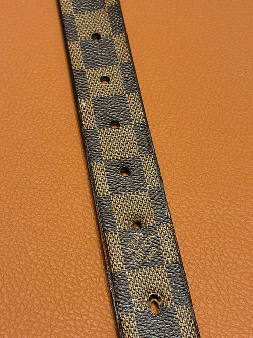 Louis Vuitton Belts M6803