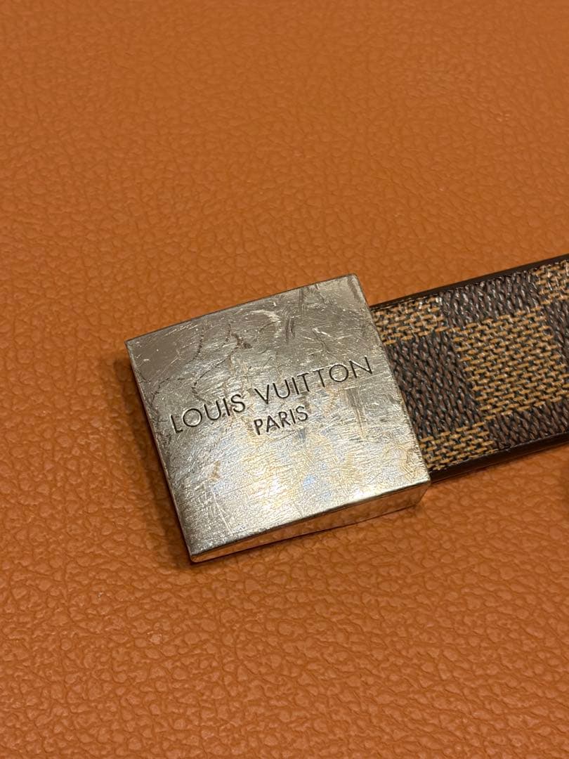 Louis Vuitton Belts M6803