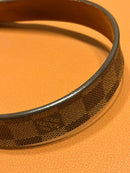 Louis Vuitton Belts M6803
