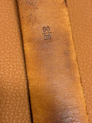 Louis Vuitton Belts M6803