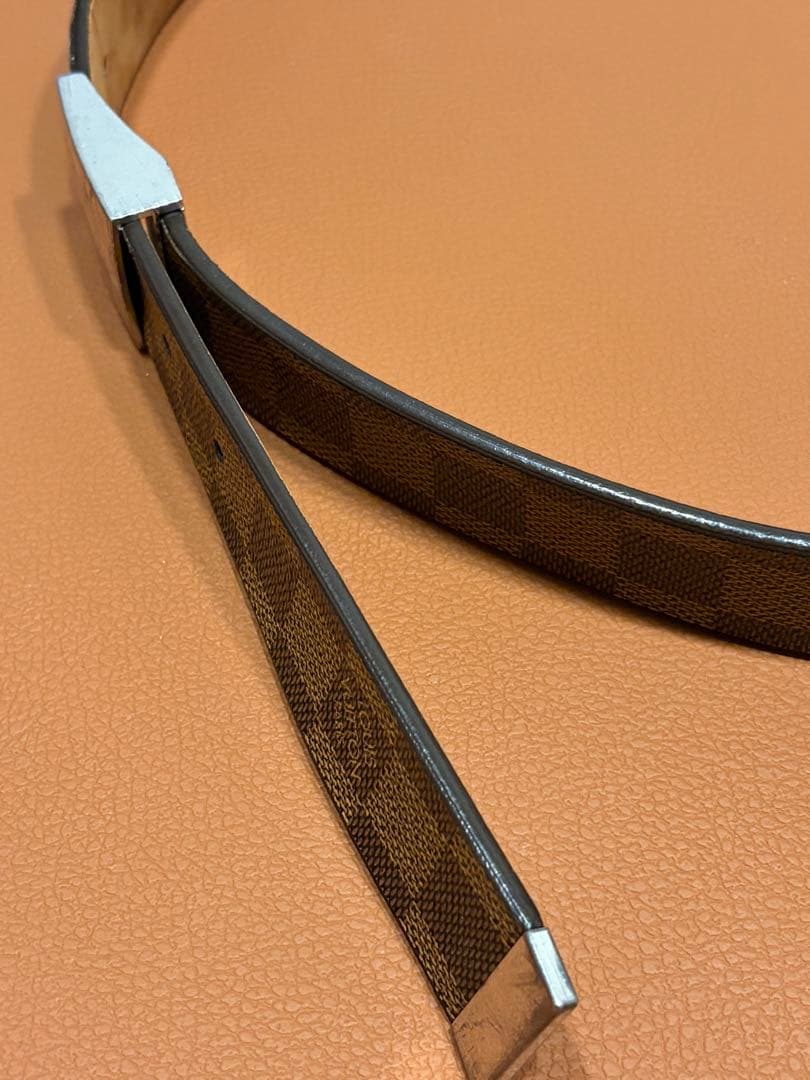 Louis Vuitton Belts M6803