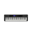 Casio Keyboard Electronic Piano Casiotone [61 Ct-S400