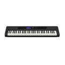 Casio Keyboard Electronic Piano Casiotone [61 Ct-S400