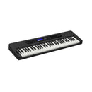 Casio Keyboard Electronic Piano Casiotone [61 Ct-S400