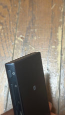 Sony Digital Audio Players Nw-A35
