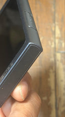 Sony Digital Audio Players Nw-A35