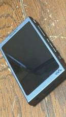 Sony Digital Audio Players Nw-A35