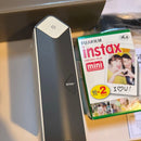 Fujifilm Instant Camera Body Instax Share Sp-2