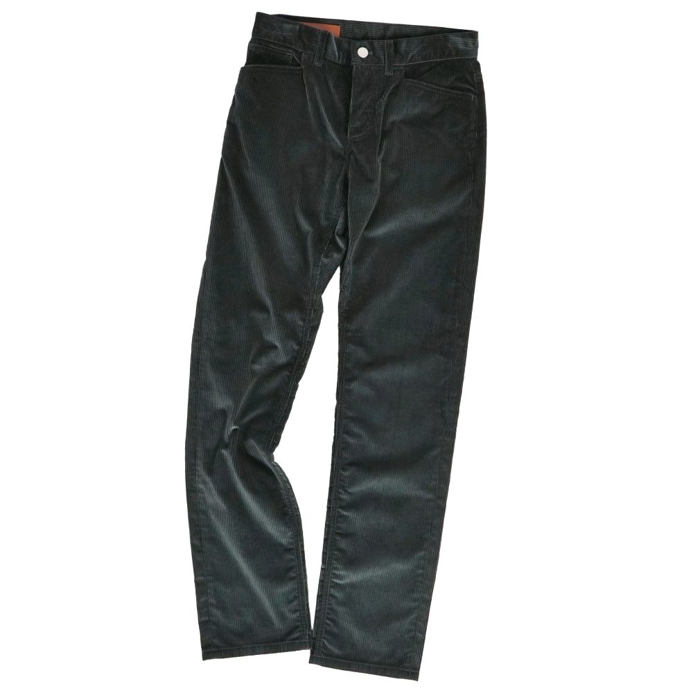 Hermes Others 18Aw