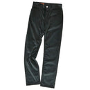 Hermes Others 18Aw
