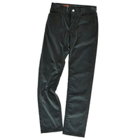 Hermes Others 18Aw