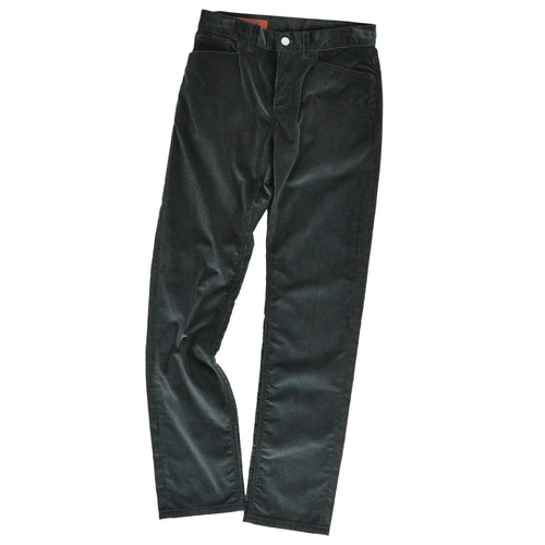 Hermes Others 18Aw