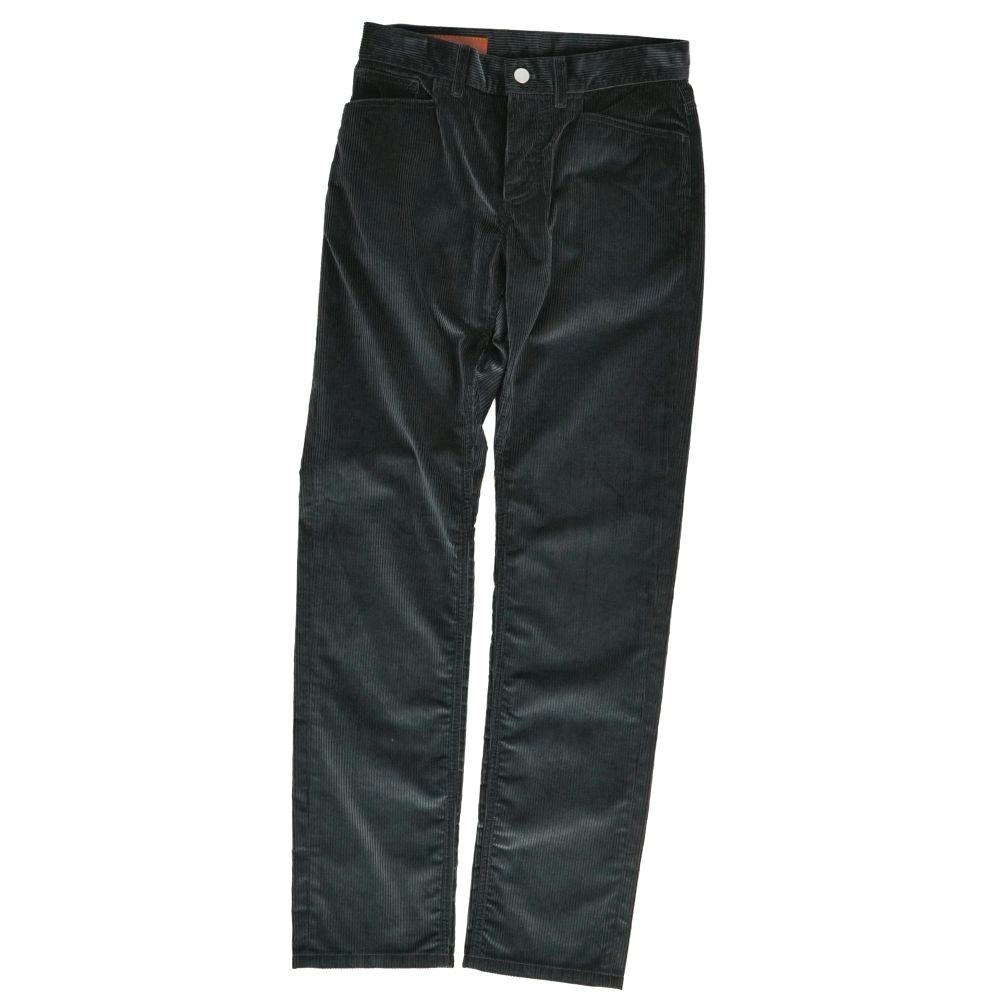 Hermes Others 18Aw
