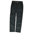 Hermes Others 18Aw