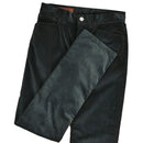 Hermes Others 18Aw