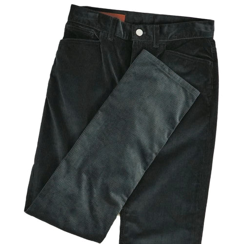 Hermes Others 18Aw