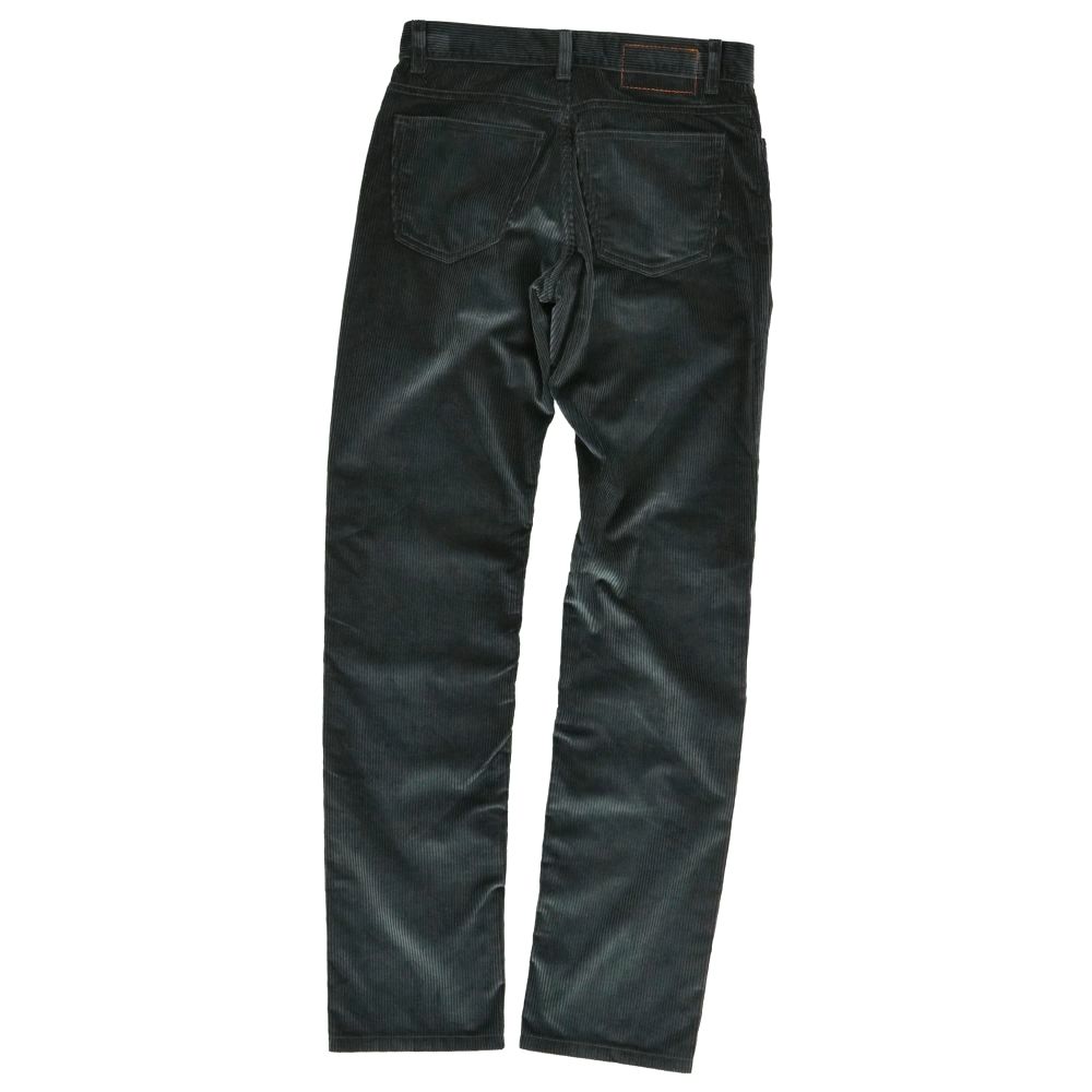 Hermes Others 18Aw
