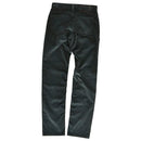 Hermes Others 18Aw